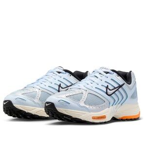 Nike Air Pegasus “NEW NEVER WORN” Women’s Size 9